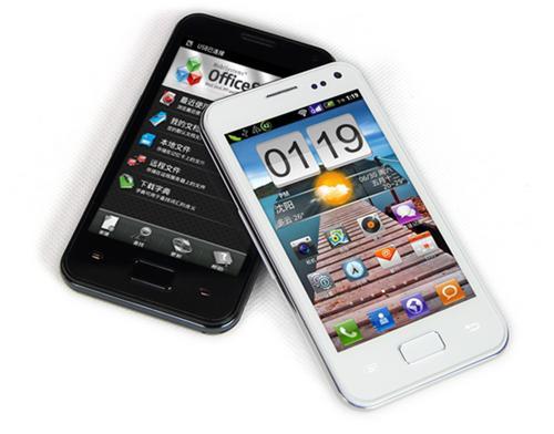 手机在线视频国产精品,引领潮流的视听盛宴